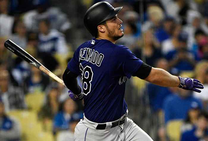 nolan-arenado-rockies-awards-watch_0.jpg